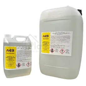 ACS Boracol 10 - Boron Woodworm & Rot Treatment