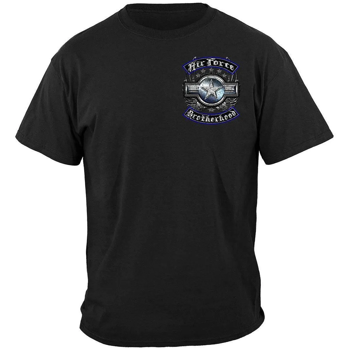 Air Force Brotherhood T-Shirt