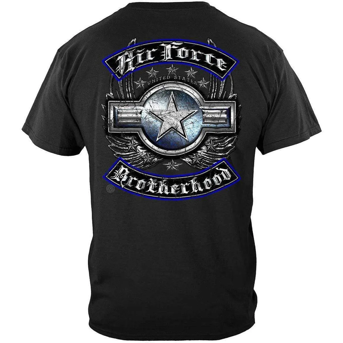 Air Force Brotherhood T-Shirt