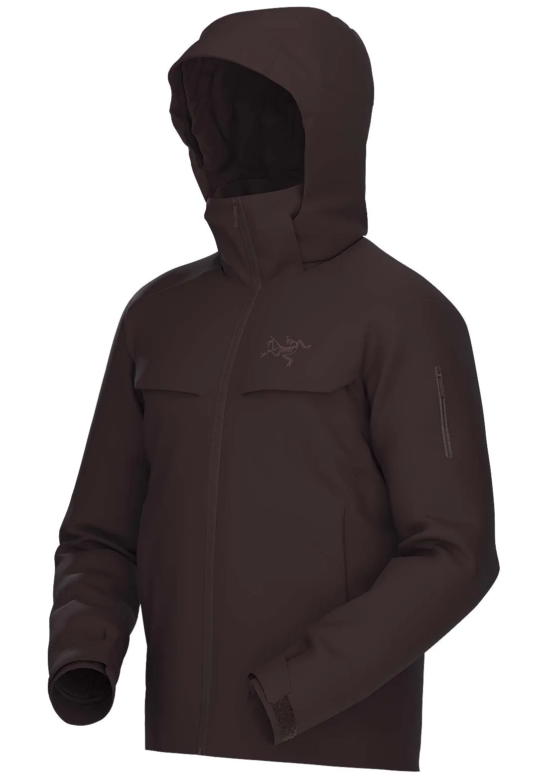 Arc'teryx Men's Macai Jacket