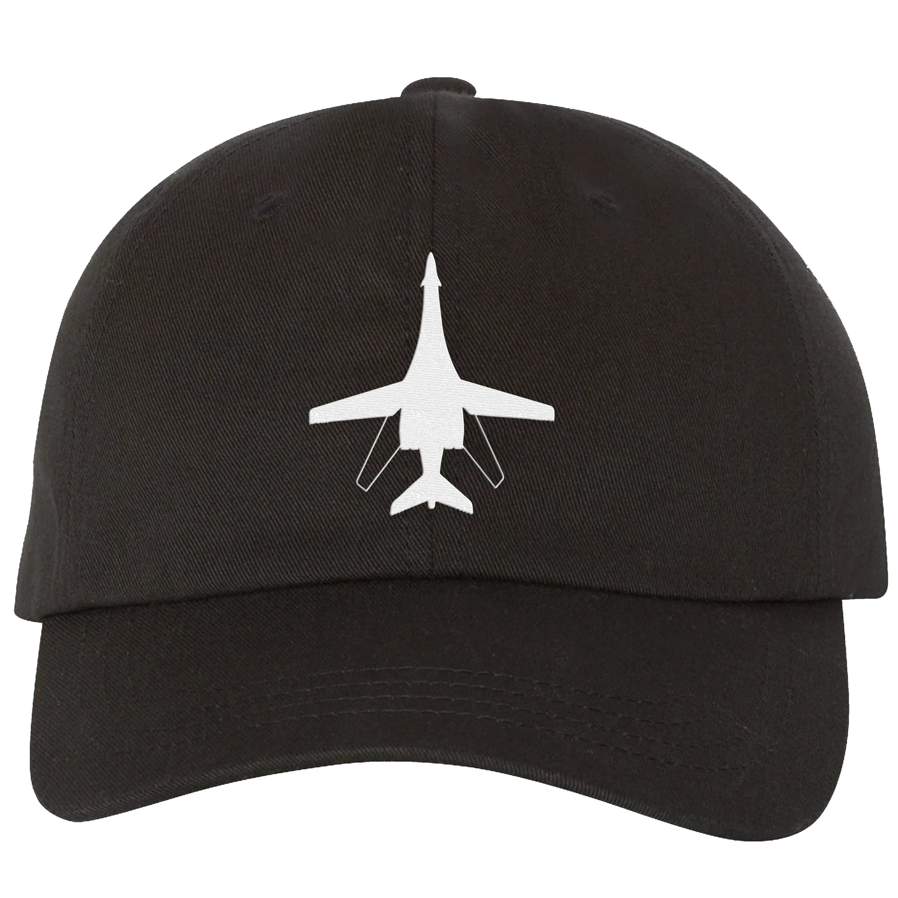 B-1 DAD HAT