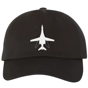 B-1 DAD HAT