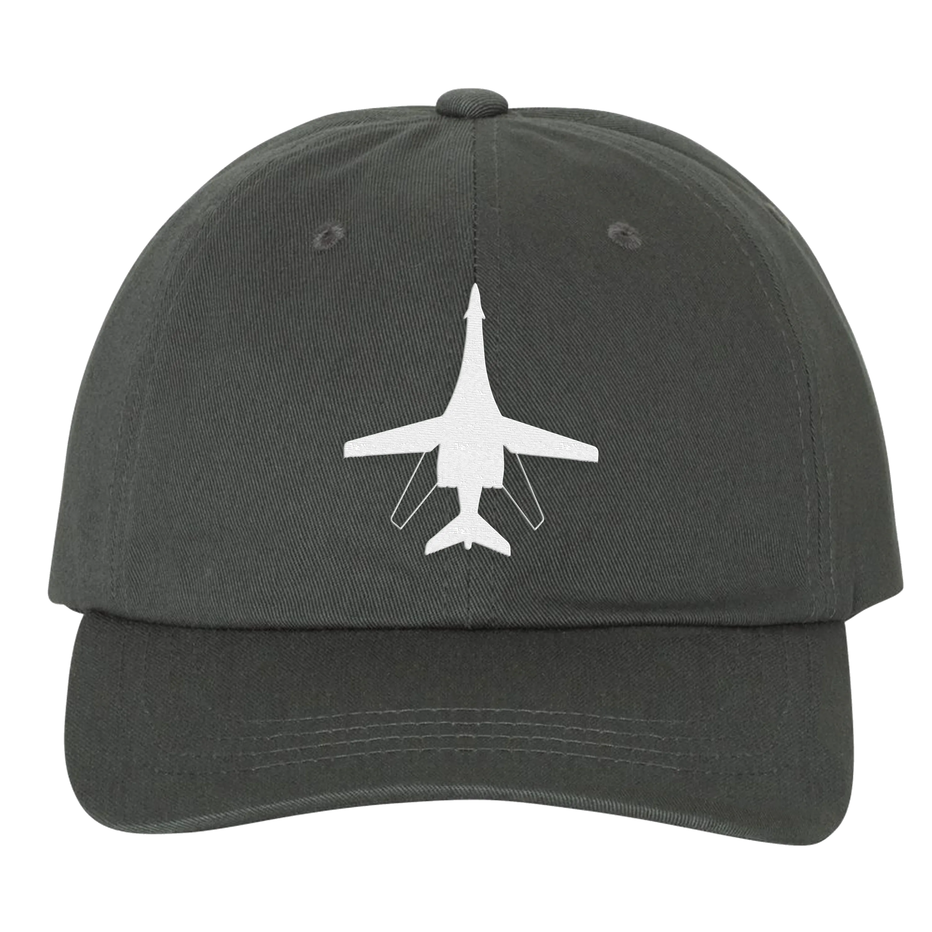 B-1 DAD HAT