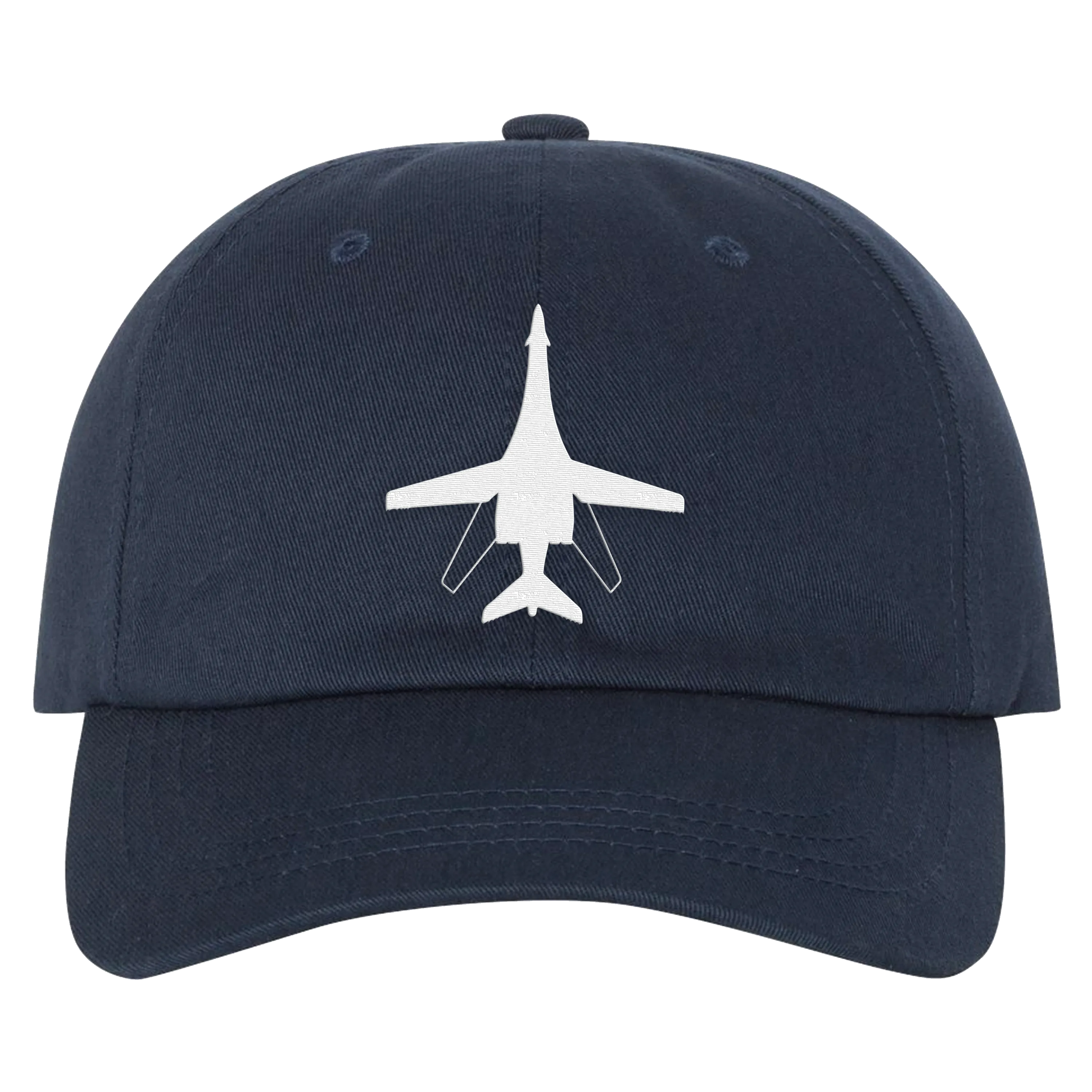 B-1 DAD HAT