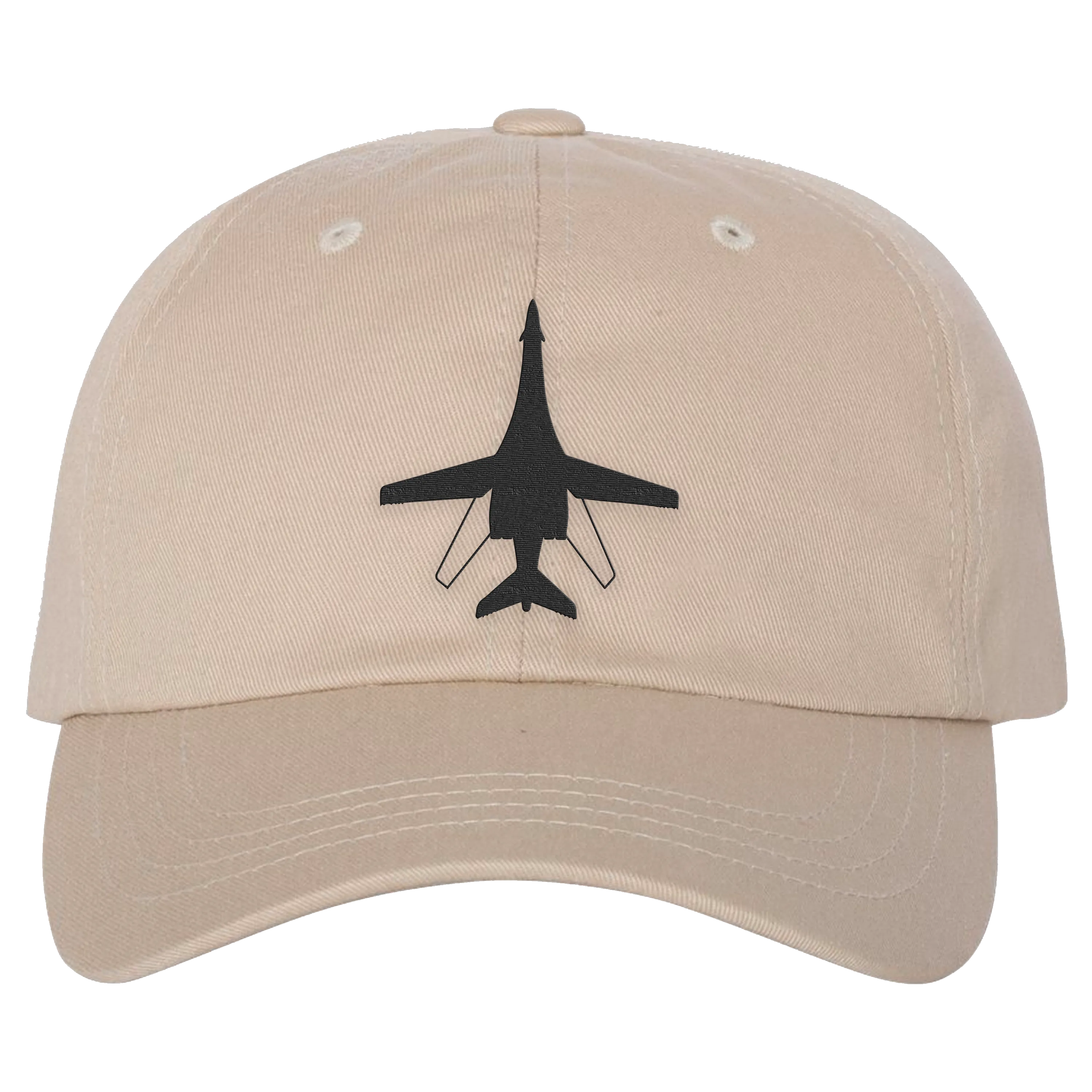 B-1 DAD HAT