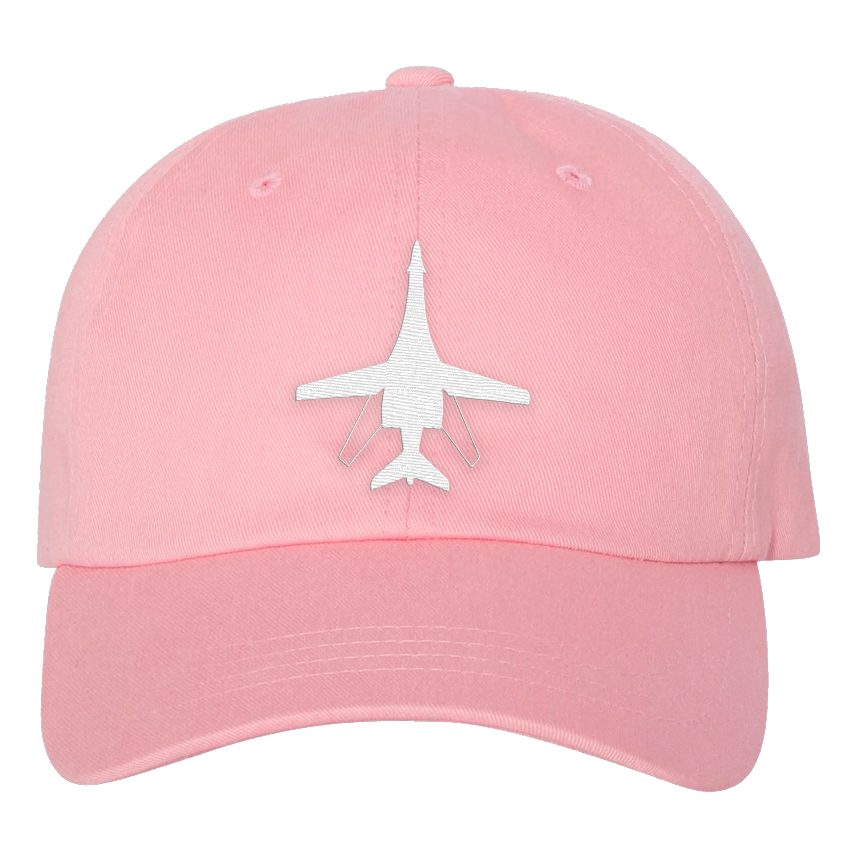 B-1 DAD HAT