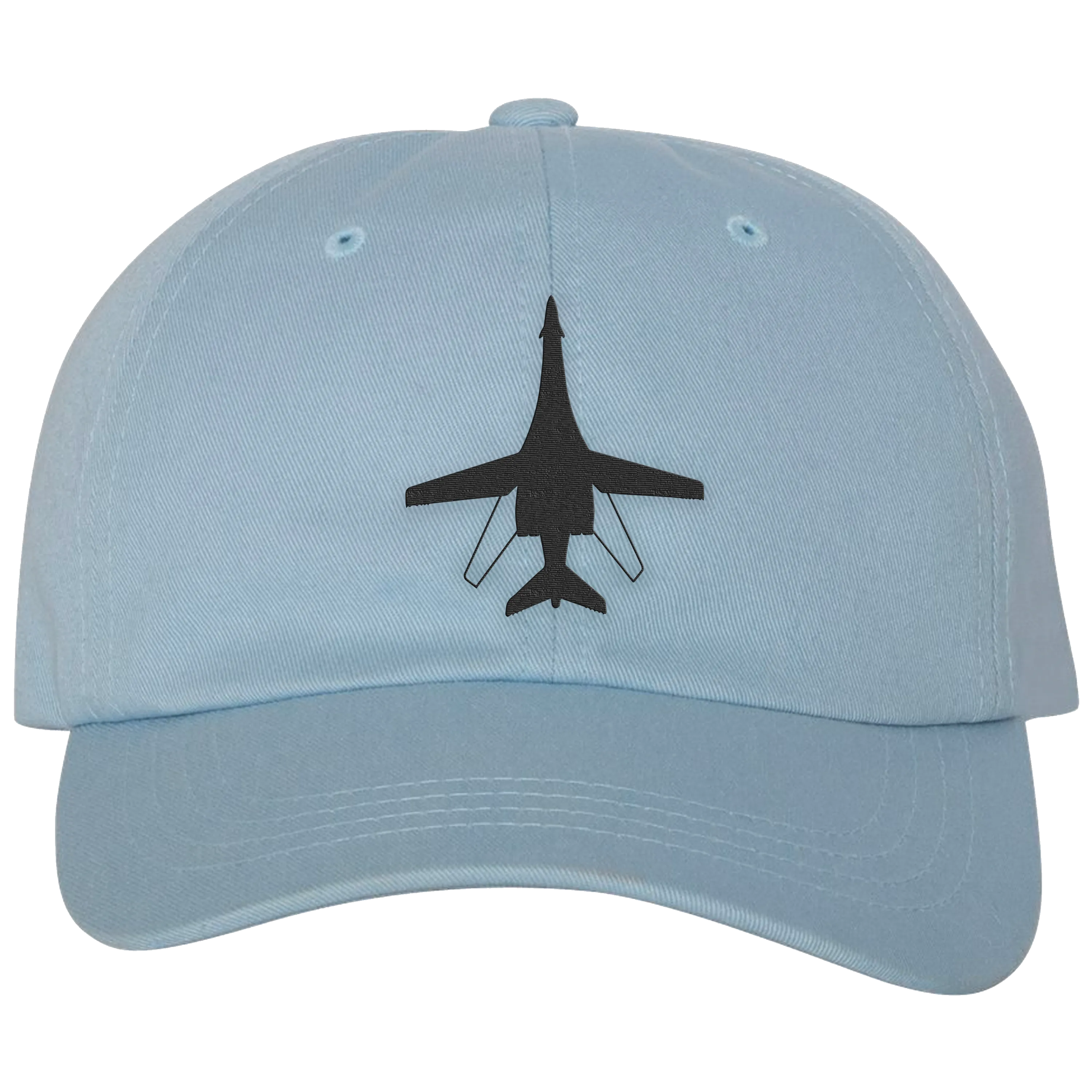 B-1 DAD HAT