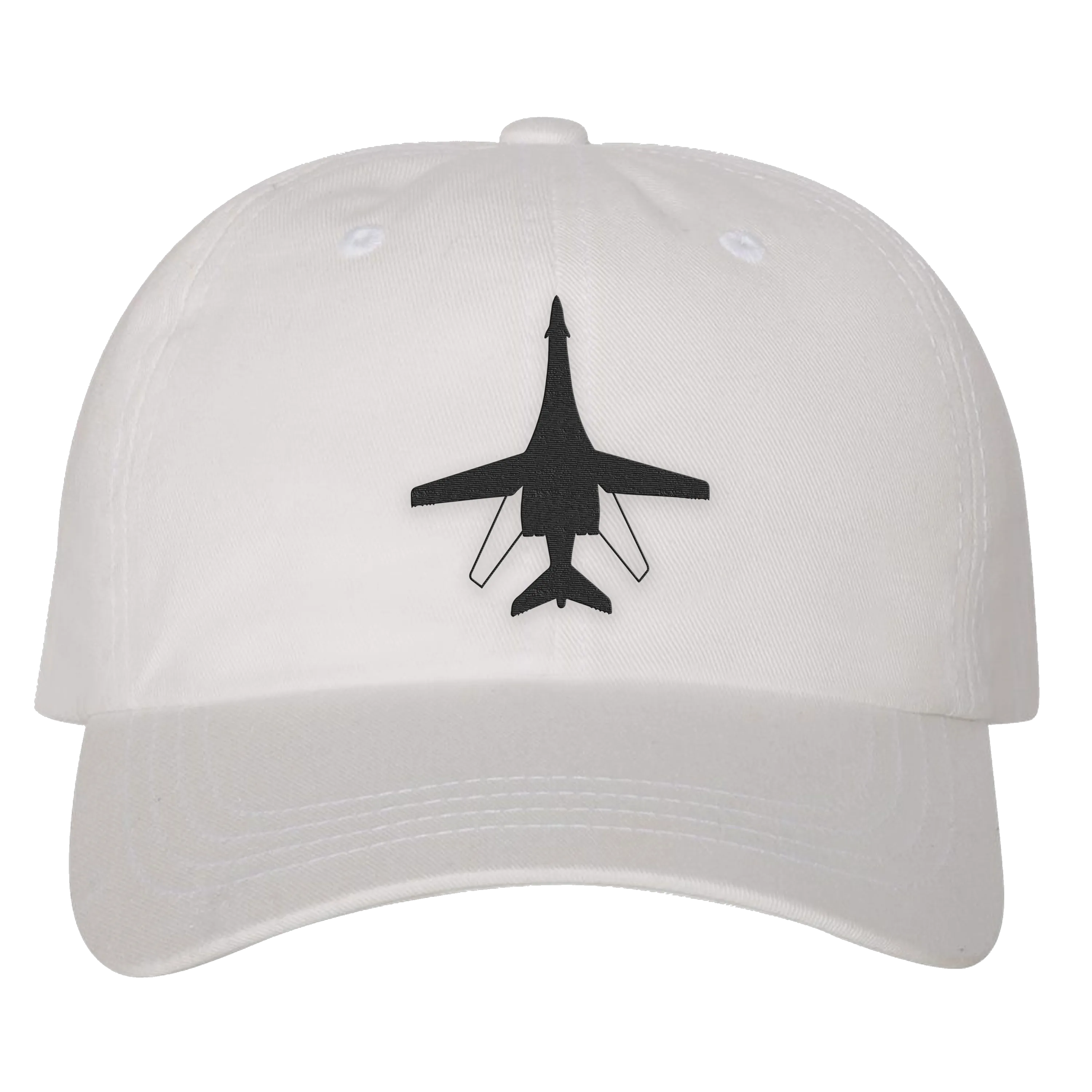 B-1 DAD HAT