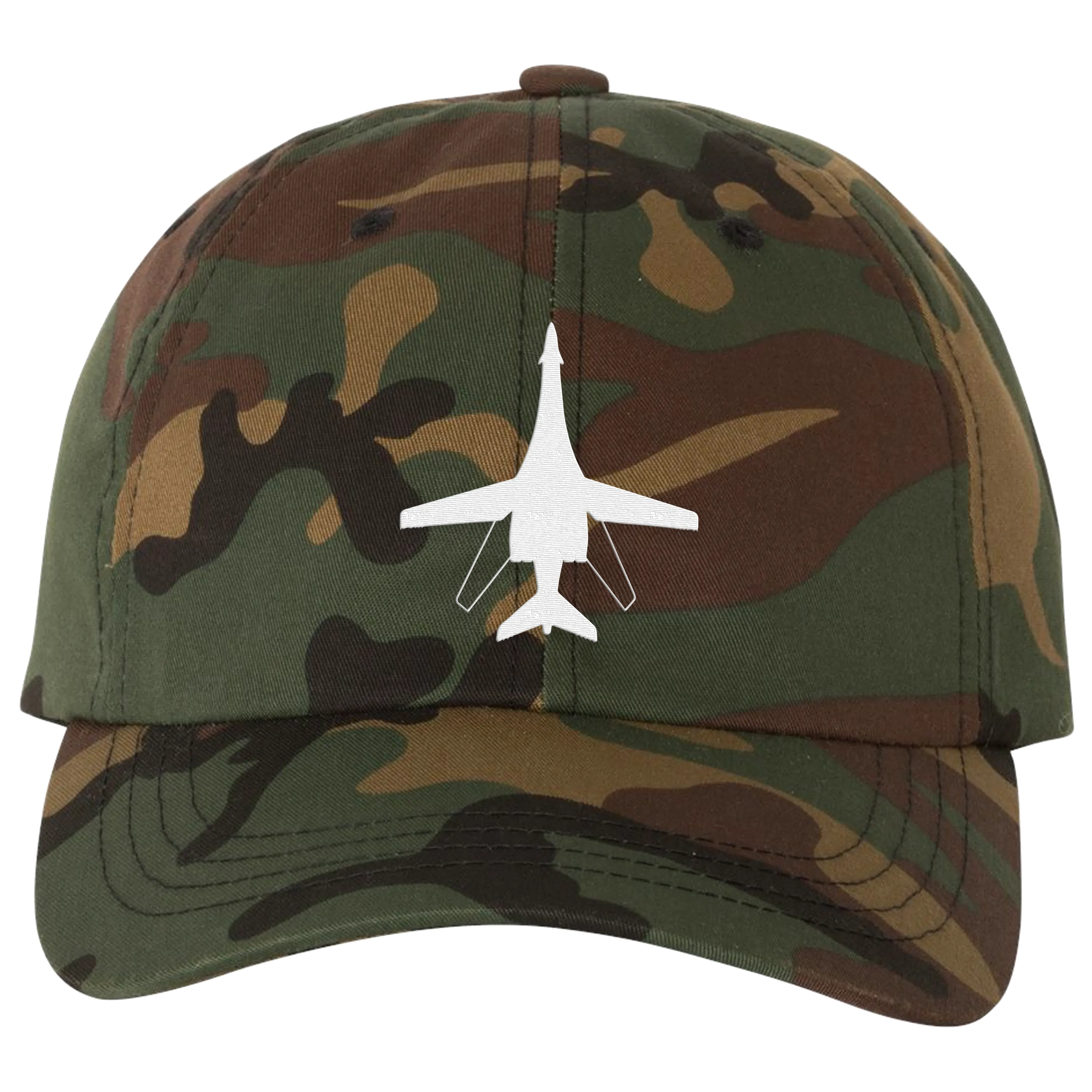 B-1 DAD HAT