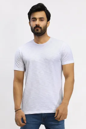 Basic T-Shirt