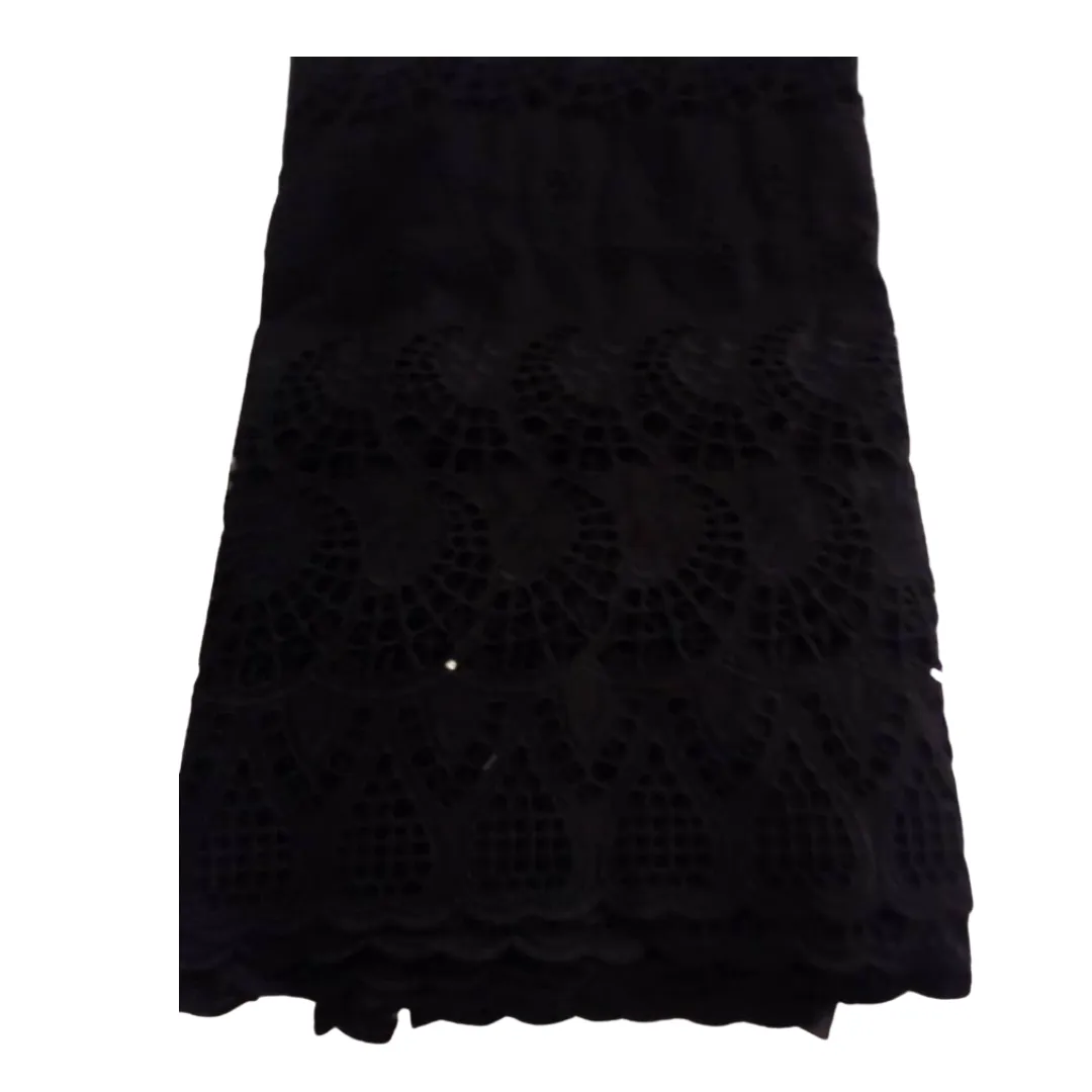 Black Lace - NGBL10922