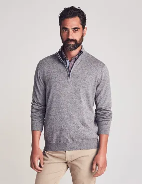 Faherty | Sconset Pullover