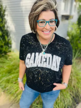 GAME DAY SPIRIT TEE