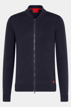 Hugo Boss San Jaque-C Navy 50474809-410