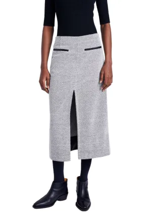 Kingsley Skirt