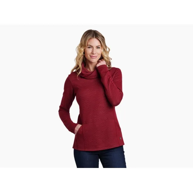 Kuhl Women's Athena Pullover