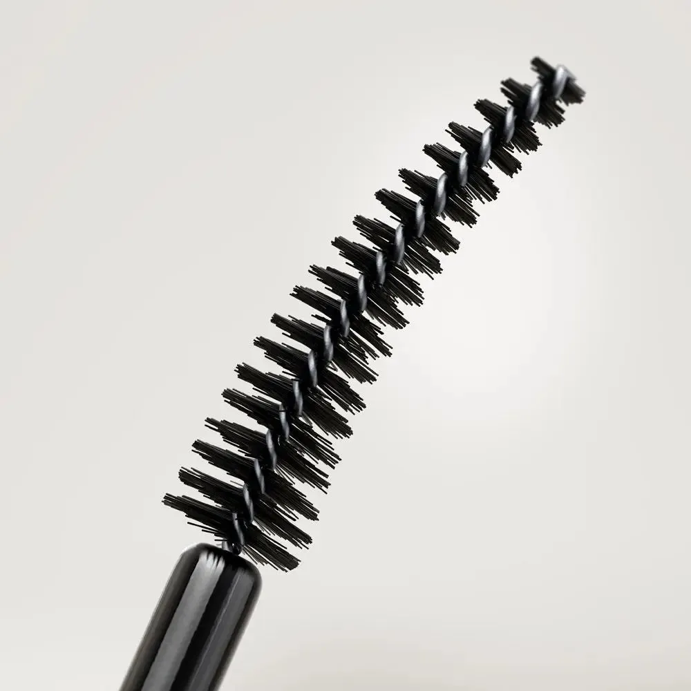 La Perla Volumizing Mascara 7ml