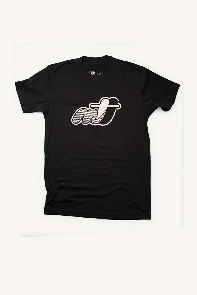 Montreal "MTL" T- Shirt