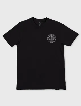 ORIGIN™ CORE T-SHIRT - ORIGIN UNION GRAPHIC