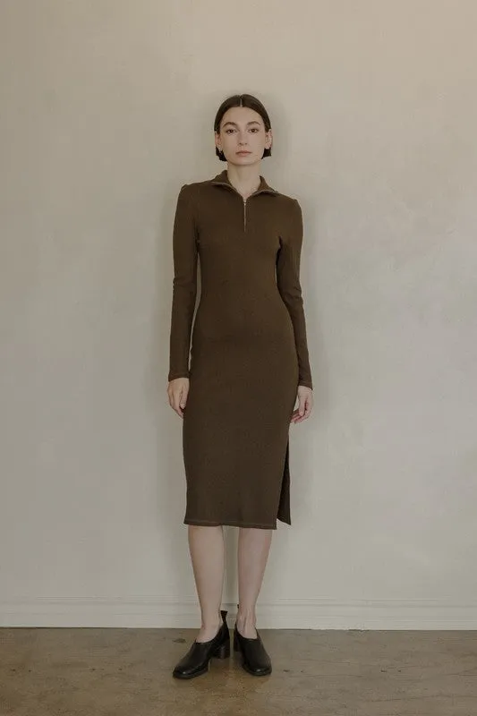 Rory Sweater Dress