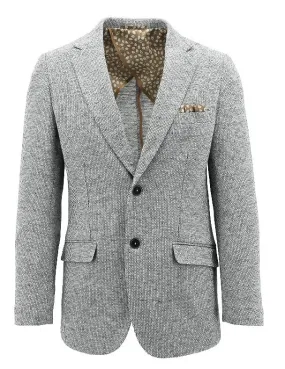 Shape Buggy Sports Coat