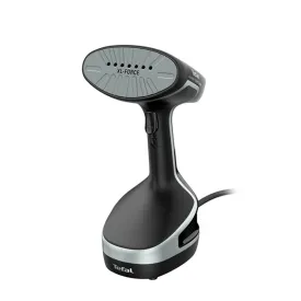 Tefal, 2000W Hand Held Iron Garment Access Steam Force