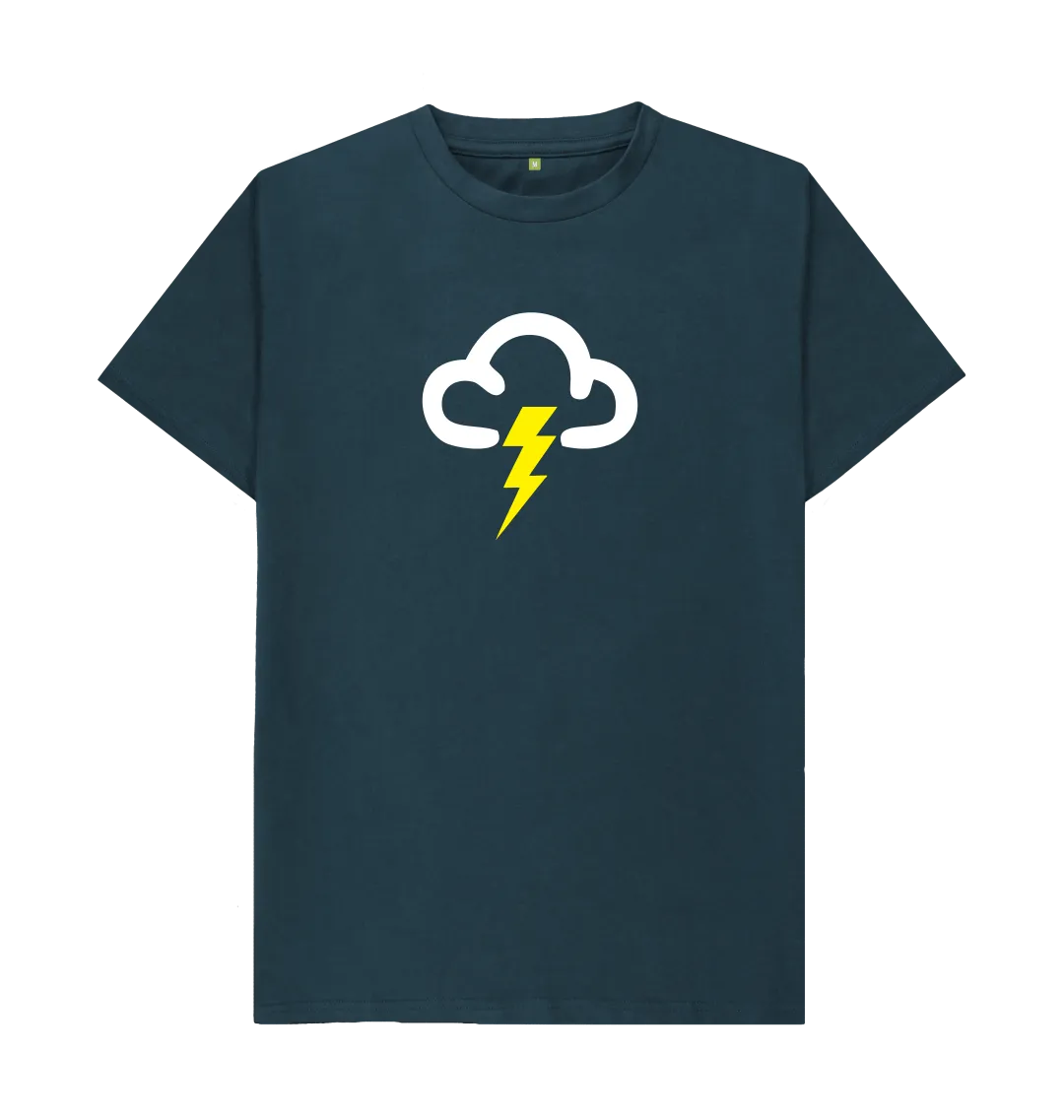 Weather T-shirt